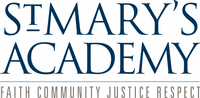 Employer Logo