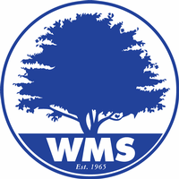 Employer Logo
