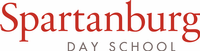 Employer Logo
