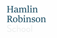 Employer Logo