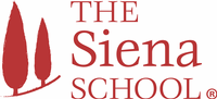 Employer Logo