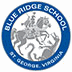 Employer Logo
