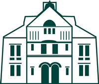 Employer Logo