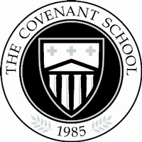 Employer Logo