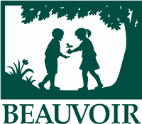 Employer Logo