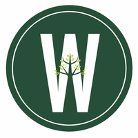 Employer Logo