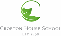 Employer Logo