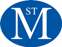 Employer Logo
