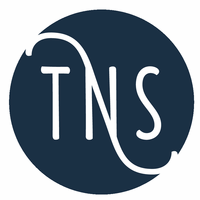 Employer Logo