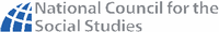 National Council for the Social Studies Logo