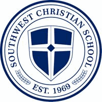 Southwest Christian School, Inc Logo