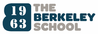 The Berkeley School Logo