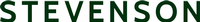Stevenson Logo