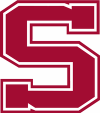 Swarthmore College Logo