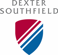 Dexter Southfield Logo