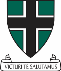 www.brooksschool.org Logo