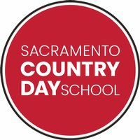 Sacramento Country Day School Logo