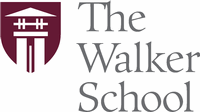 The Walker School Logo