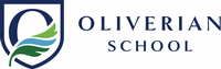 Oliverian School Logo