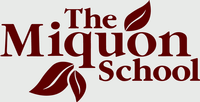 The Miquon School Logo