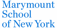 Marymount School of New York Logo