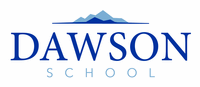 Alexander Dawson School Logo