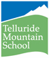 Telluride Mountain School Logo