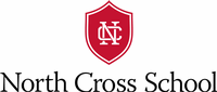 North Cross School Logo