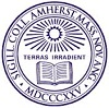 Amherst College Logo