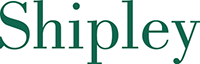 The Shipley School Logo