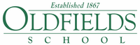 Oldfields School Logo