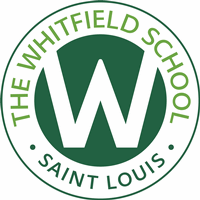 The Whitfield School Logo