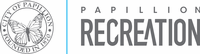City of Papillion Logo
