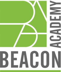 Beacon Academy Logo
