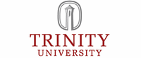 Trinity University Logo