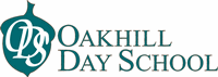 Oakhill Day School Logo